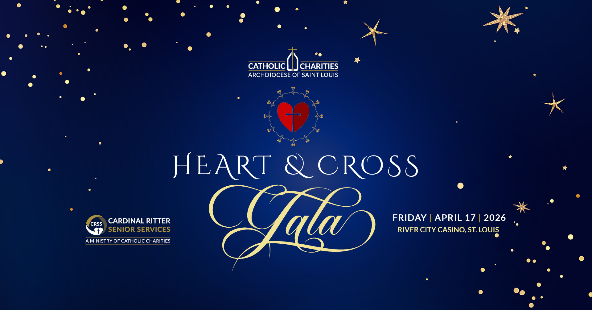 Your donations <br> impact lives.